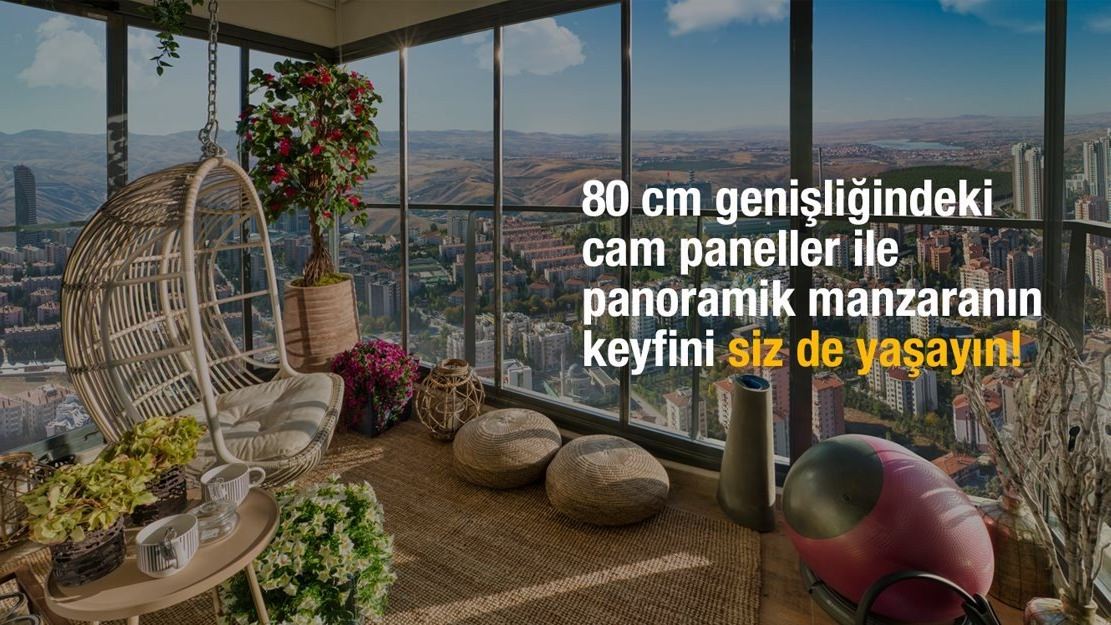 Karşılaştırma görseli 2